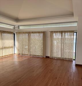 4 Bedroom House for rent in Prestige Golfshire, Devanahalli, Bangalore