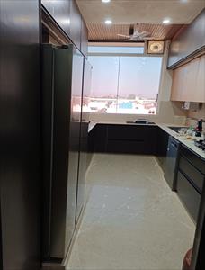 3 Bedroom Independent House for sale in Sector 16A, Faridabad