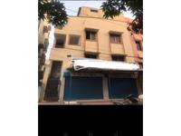 5 Bedroom Independent House for sale in Mehdipatnam, Hyderabad