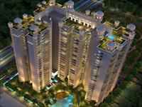 VVIP Namah NH24, Ghaziabad offer 3/4BHK luxury apartments