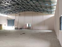 6300 sq.ft warehouse for rent in near Porur rs.20/sq.ft slightly negotiable.
