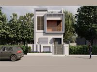 3BHK INDEPENDENT VILLA FOR SALE @ NEAR TAMBARAM