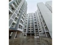 Pre-Launch High-Rise: 2 BHK Apartments for Sale in Bommasandra!