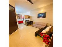 1 Bedroom Apartment / Flat for sale in Dera Bassi, Zirakpur