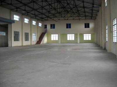Warehouse / Godown for rent in Poonamallee, Chennai