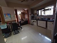 3 Bedroom Independent House for sale in Adajan, Surat