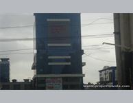 Office for rent in Pearls Business Park, Netaji Subhash Place, Delhi