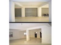 Commercial Showroom Space For Rent At Dunlop,
