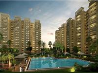 2 Bedroom Flat for sale in JM Florance, Noida Extension, Greater Noida
