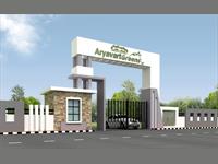 Land for sale in Aryavart Greens, Sonepur, Patna