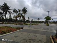 Residential Plot / Land for sale in NelaMangala, Bangalore