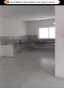 2BHK for sale in Casagrand Boulevard, Chikkagubbi, Bangalore