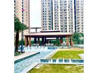 4 Bedroom Flat for sale in Ace Divino, Noida Extension, Greater Noida