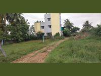 Residential Plot / Land for sale in Guduvancheri, Chennai