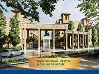 3 Bedroom Flat for sale in Signature Global City 92 Phase 2, Sector-92, Gurgaon