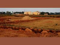 Residential Plot / Land for sale in Vani Vihar, Bhubaneswar