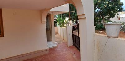 3 Bedroom Independent House for sale in Kovaipudur, Coimbatore
