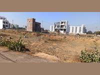 Residential Plot / Land for sale in Jagatpura, Jaipur