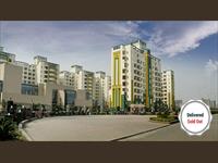 3 Bedroom Flat for sale in Omaxe Nri City Centre, Sector Omega 2, Greater Noida