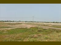 Residential Plot / Land for sale in Jagatpura, Jaipur