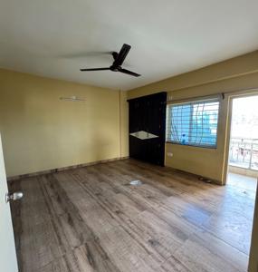 Apartment for rent in Chiraundi, Ranchi