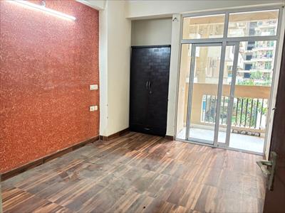 2BHK for sale in Gaur Galaxy Royale, Noida Extension, Greater Noida