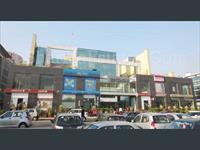 15,000 Sq.ft. Commercial Office Space for Rent in TDI Centre at Jasola District Center New Delhi