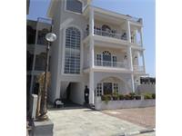 3 Bedroom House for sale in TDI Connaught Residency, Sector 74A, Mohali