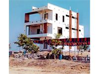 Residential Plot / Land for sale in Adibhatla, Hyderabad