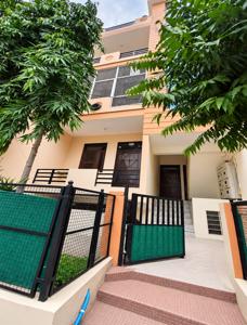 2 Bedroom Apartment for sale in Niwaru Road area, Jaipur