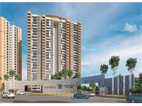 4BHK for sale in Prestige Serenity Shores, Varthur, Bangalore