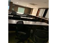 Office Space for rent in S G Highway, Ahmedabad