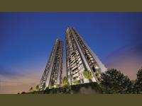 3 Bedroom Flat for sale in Runwal Sanctuary, Mulund West, Mumbai