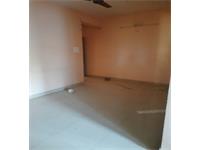 3 Bedroom Apartment / Flat for sale in Bariyatu, Ranchi
