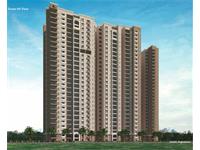 4 Bedroom Flat for sale in Prestige Song of The South Phase 2, Yelenahalli, Bangalore