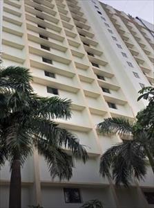 Apartment for sale in Goregaon East, Mumbai