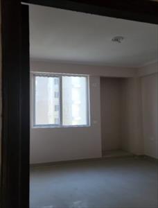 2BHK for rent in Amrapali Golf Homes, Noida Extension, Greater Noida