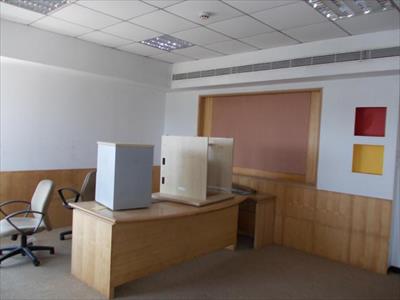 Office Space for rent in Kilpauk, Chennai