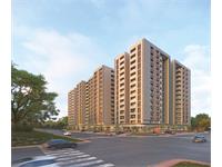 Specious 3 BHK For Sale Under Construction