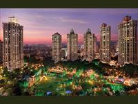 Luxury 2 BHK Apartments Starting 2.40 Cr in Powai, Mumbai