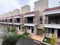 IGATPURI LOCATION-NASHIK HIGHWAY TOUCH PROJECT -2/3BHK ROW VILLAS PROJECT FOR SALE NASHIK