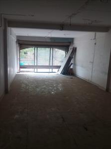 Shop / Showroom for rent in Khar East, Mumbai