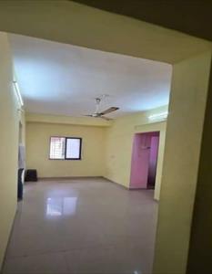 Apartment for sale in Miraj, Sangli