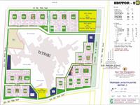 Residential Plot / Land for sale in Sector 2, Greater Noida