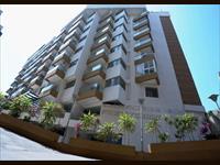2 Bedroom Flat for sale in Abhee Silicon Shine, Mullur, Bangalore