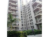 Gurgaon One located in Sector 22 , Gurgaon