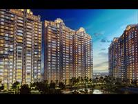 ATS TRIUMPH Ready to move in 4 BHK