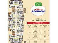 Floor Plan-D