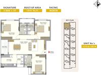 Floor Plan-C