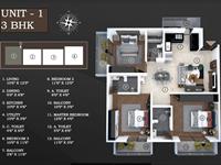 Floor Plan-D